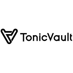 TonicVault Discount Codes