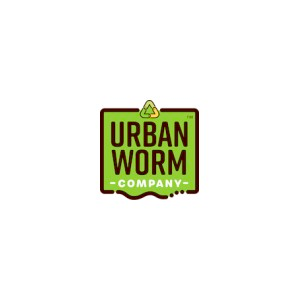 Urban Worm Company
