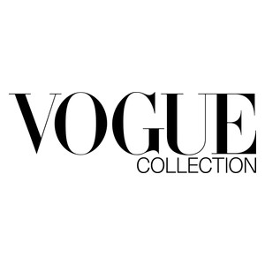 VOGUE Clothing Discount Codes
