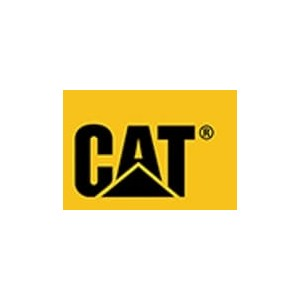 Caterpillar Discount Codes