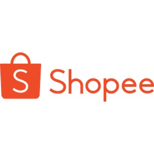 Shopee.Sg