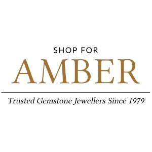Shop For Amber Discount Codes