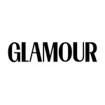 Shopglamour.Co.Uk