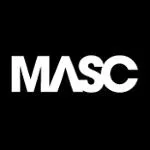 MASC
