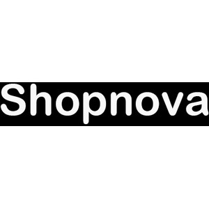 Shopnova Discount Codes