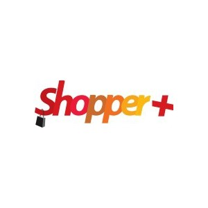 ShopperPlus