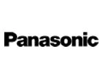 Panasonic Canada