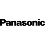 Shopping.Panasonic.Ca