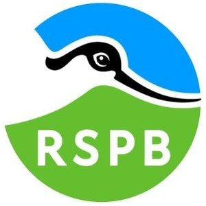 RSPB Discount Codes