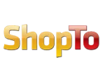 ShopTo