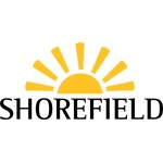 Shorefield.Co.Uk