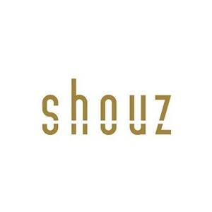 Shouz Discount Codes