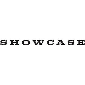 50% Showcase Cinemas