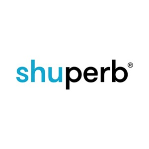 Shuperb Discount Codes