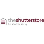Shutters.Co.Uk