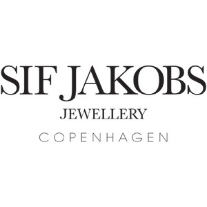 Sif Jakobs Discount Codes