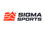 Sigma Sports