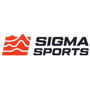 Sigma Sports Discount Codes
