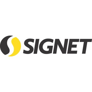 Signet