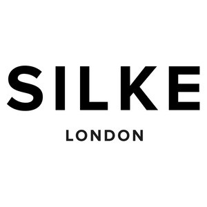 Silke London Discount Codes