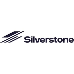 Silverstone