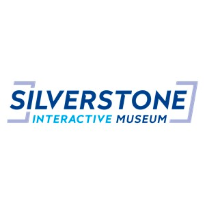Silverstonemuseum.Co.Uk
