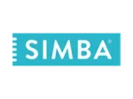 Simba