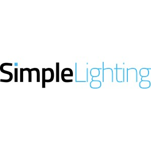Simple Lighting Discount Codes