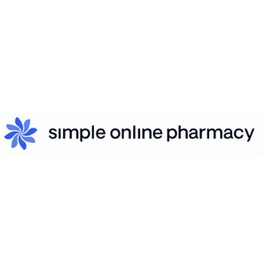 Simpleonlinepharmacy.Co.Uk