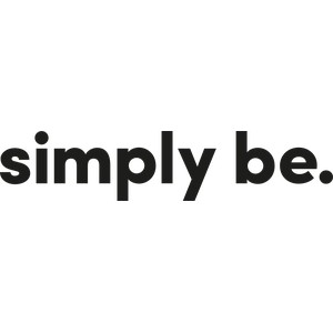 Simply Be Discount Codes