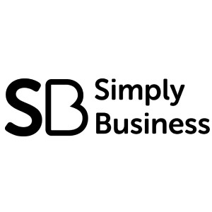 Simplybusiness.Co.Uk
