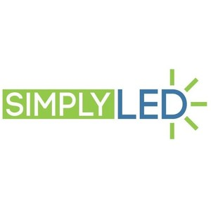 SimplyLED Discount Codes