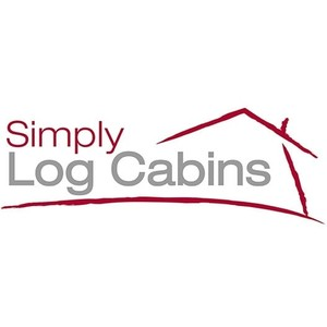 Simply Log Cabins Discount Codes