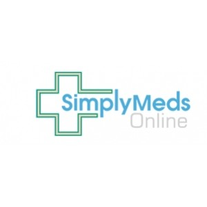 Simplymedsonline.Co.Uk
