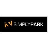 Simply Park Discount Codes