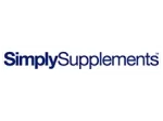 Simply Supplements