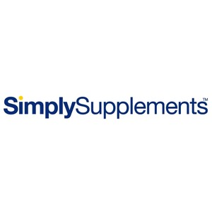 Simplysupplements.Co.Uk