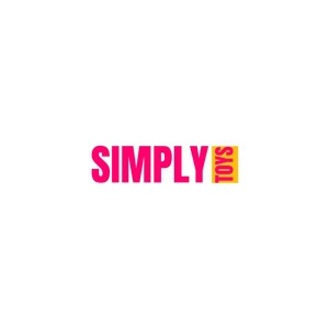 Simply Toys Discount Codes