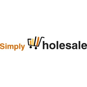 Simplywholesale.Com.Au