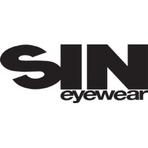 Sin Eyewear Discount Codes