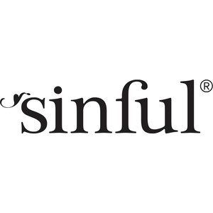 Sinful Discount Codes