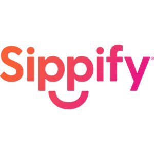 Sippify Discount Codes