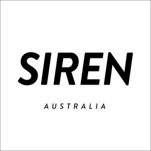 Siren Shoes Discount Codes
