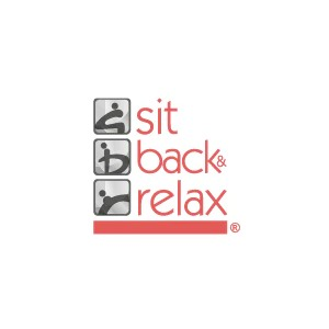 Sit Back & Relax Discount Codes