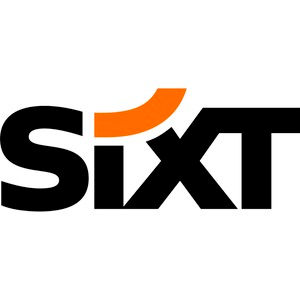 Sixt Discount Codes