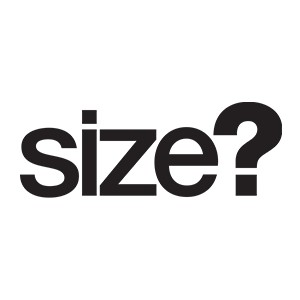 SIZE Official Discount Codes