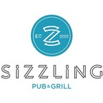 Sizzlingpubs.Co.Uk