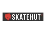 SkateHut