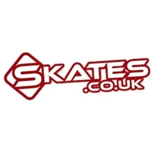 Skates.co.uk