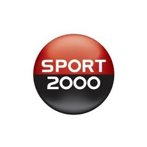 Sport 2000